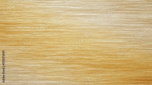 Wooden surface with a grainy texture