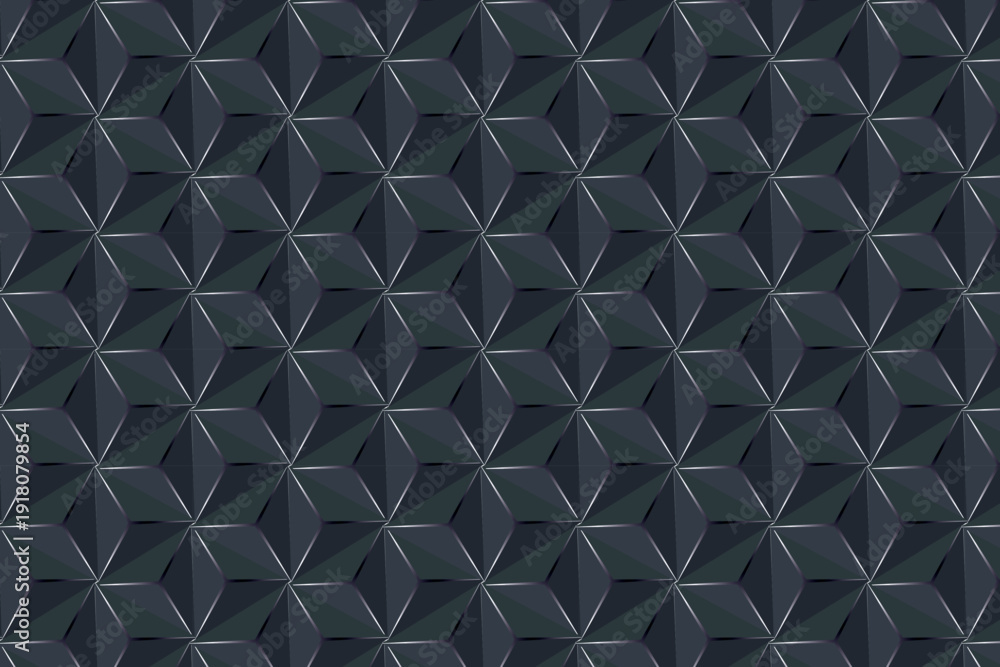 Obraz premium Pattern Design