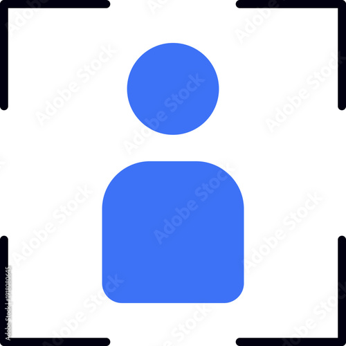 Digital business, customer engagement, marketing strategy and client-focused service solutions icon collection.