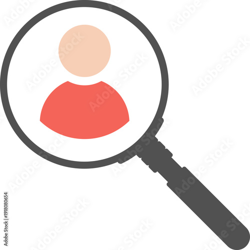 Digital business, customer engagement, marketing strategy and client-focused service solutions icon collection.