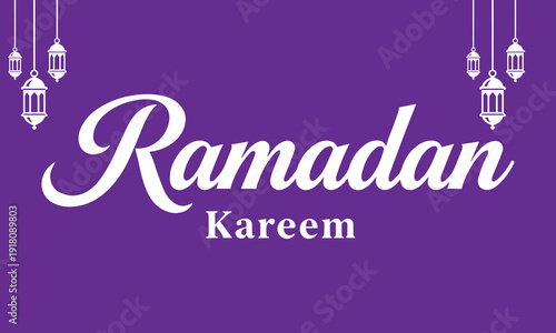 Merry Christmas vintage greeting card illustration design