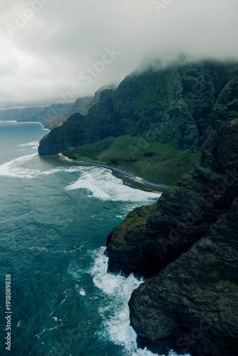 Kauai