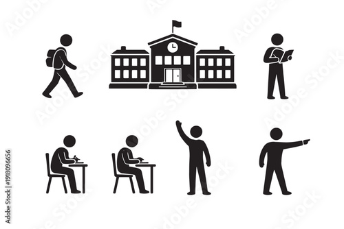 AIzaSyALIlE4TtMBn_NtB1nD4IkjCIqNNO1