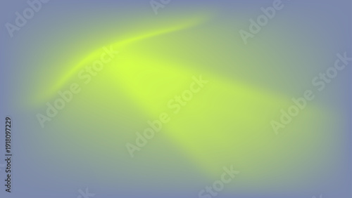 abstract rainbow background