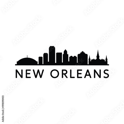 Team analyzing growth charts and data with positive projections