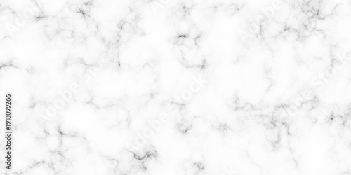 Texture concrete wall tiles vintage antique aged marble limestone interior natural slab ceramic stucco sandstone background.