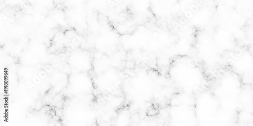 Texture concrete wall tiles vintage antique aged marble limestone interior natural slab ceramic stucco sandstone background.