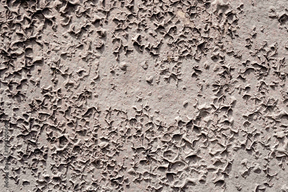 Obraz premium concrete wall texture