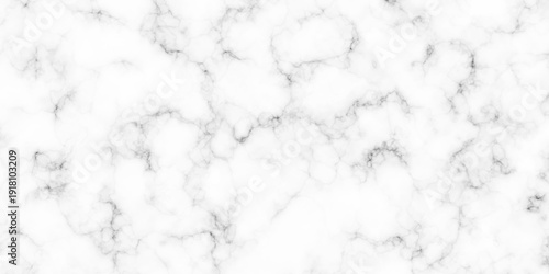 Luxury white and black background rock closeup limestone marble glossy wall, floor tiles slab natural surface limestone marble texture. granite luxury stone smooth polish rough texture.