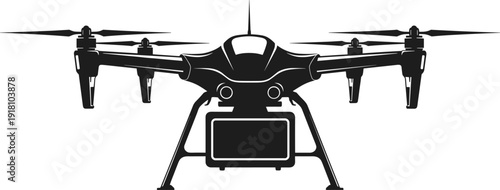 airplane, flight, aviation, travel, aircraft, silhouette, vector, transport, journey, sky, wings, ascend, jet, commercial, design