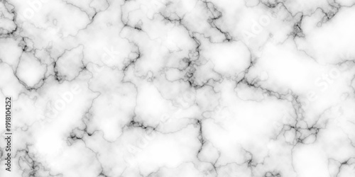 Luxury white and black background rock closeup limestone marble glossy wall, floor tiles slab natural surface limestone marble texture. granite luxury stone smooth polish rough texture.