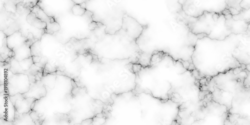 Luxury white and black background rock closeup limestone marble glossy wall, floor tiles slab natural surface limestone marble texture. granite luxury stone smooth polish rough texture.