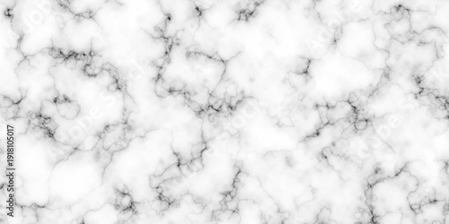 Luxury white and black background rock closeup limestone marble glossy wall, floor tiles slab natural surface limestone marble texture. granite luxury stone smooth polish rough texture.