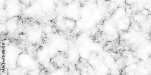 Luxury white and black background rock closeup limestone marble glossy wall, floor tiles slab natural surface limestone marble texture. granite luxury stone smooth polish rough texture.
