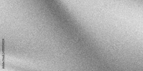 Grainy gradient background grayscale black white monochrome abstract noise texture grey banner poster backdrop design
