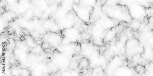 Luxury white and black background rock closeup limestone marble glossy wall, floor tiles slab natural surface limestone marble texture. granite luxury stone smooth polish rough texture.