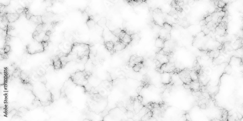 Luxury white and black background rock closeup limestone marble glossy wall, floor tiles slab natural surface limestone marble texture. granite luxury stone smooth polish rough texture.