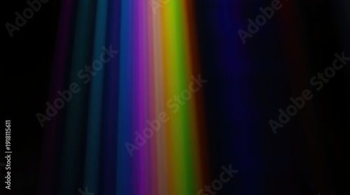abstract colorful background