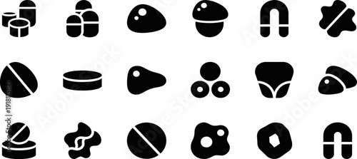 Whisk_8e4118da49a52418dbb4749beda574b5dr