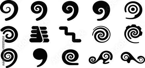 Whisk_6eeebf5d6f8e099befe494dfe31db7e1dr