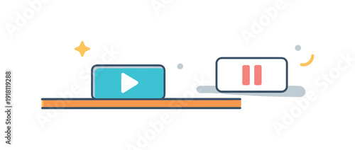 Strategic dormancy and allowing initiatives to rest without cancellation in professional planning where timing matters more than speed, a paused