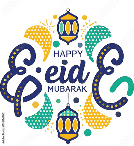 Minimalist vector graphic showing a placeholder for a file icon labeled vector file