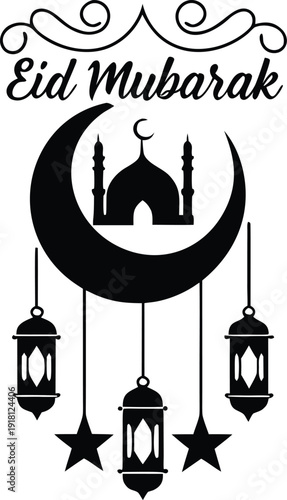 Minimalist vector file icon with subtle gradient shading