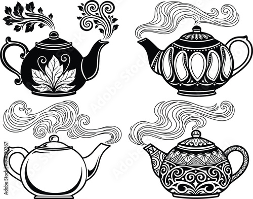 Gave me a title about this photo 'must have 22-25 words' for adobe stock with SEO maintain.