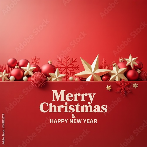 Wallpaper Mural Red background abstract backdrop texture design surface illustration concept decorative gradient plain solid color modern artwork Torontodigital.ca