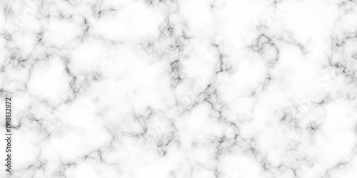 Luxury white and black background rock closeup limestone marble glossy wall, floor tiles slab natural surface limestone marble texture. granite luxury stone smooth polish rough texture.