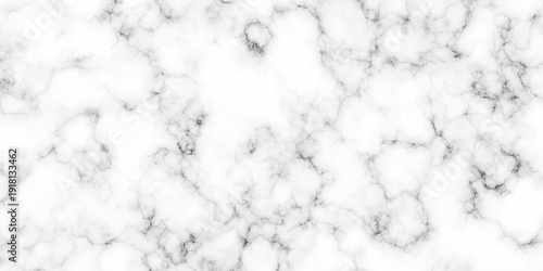 Luxury white and black background rock closeup limestone marble glossy wall, floor tiles slab natural surface limestone marble texture. granite luxury stone smooth polish rough texture.