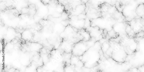 Luxury white and black background rock closeup limestone marble glossy wall, floor tiles slab natural surface limestone marble texture. granite luxury stone smooth polish rough texture.