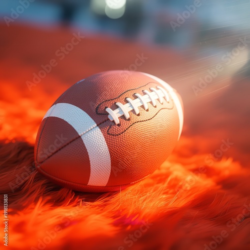 Wallpaper Mural Red background abstract backdrop texture design surface illustration concept decorative gradient plain solid color artistic art Torontodigital.ca