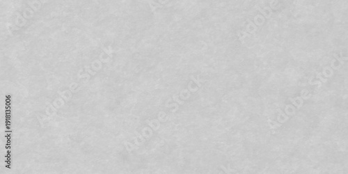 Grunge white granite blank paper wall marble background. Concrete gray texture. white rock limestone marble texture.