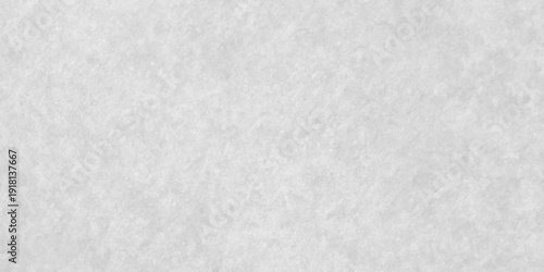 Grunge white granite blank paper wall marble background. Concrete gray texture. white rock limestone marble texture.