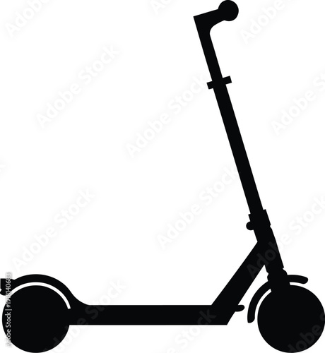 Adobe IlVector silhouette of diverse professional business group including people with disabilities and various styles isolated on white background.lustrator Artwork