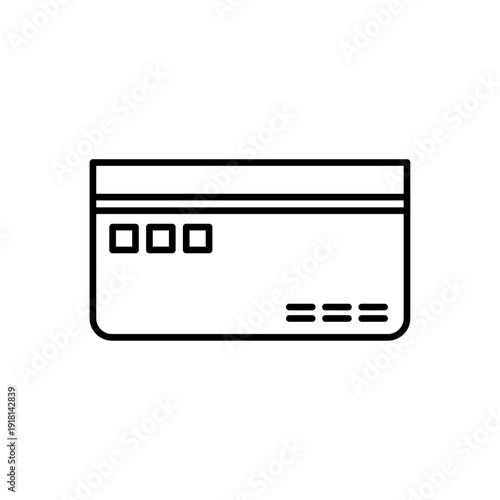 シンプルで可愛いお金投資素材