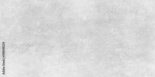 White grunge old wall paper wall background. white paper texture. concrete wall texture element vintage grunge paint rough, distressed background.