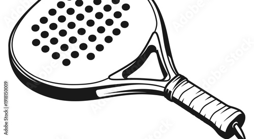 A professional photographer captures a breathtaking high-resolution landscape photo for a premium stock photography website during the golden hour