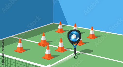 A professional photographer captures a breathtaking high-resolution landscape photo for a premium stock photography website during the golden hour