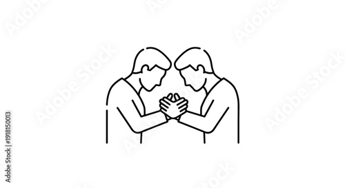 A professional photographer captures a breathtaking high-resolution landscape photo for a premium stock photography website during the golden hour