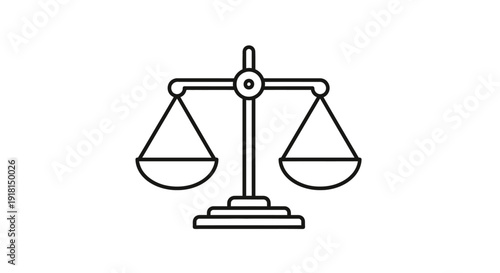 A professional photographer captures a breathtaking high-resolution landscape photo for a premium stock photography website during the golden hour