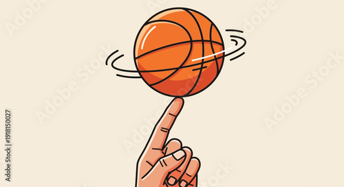 A professional photographer captures a breathtaking high-resolution landscape photo for a premium stock photography website during the golden hour