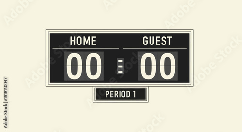 A professional photographer captures a breathtaking high-resolution landscape photo for a premium stock photography website during the golden hour