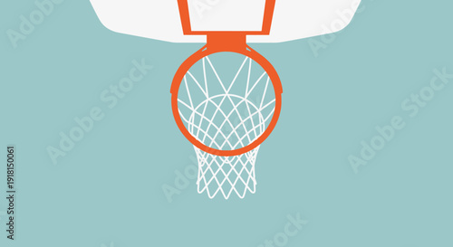 A professional photographer captures a breathtaking high-resolution landscape photo for a premium stock photography website during the golden hour