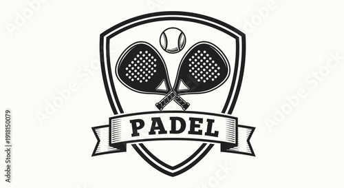 A professional photographer captures a breathtaking high-resolution landscape photo for a premium stock photography website during the golden hour