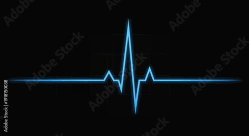 A professional photographer captures a breathtaking high-resolution landscape photo for a premium stock photography website during the golden hour