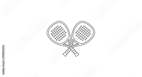 A professional photographer captures a breathtaking high-resolution landscape photo for a premium stock photography website during the golden hour