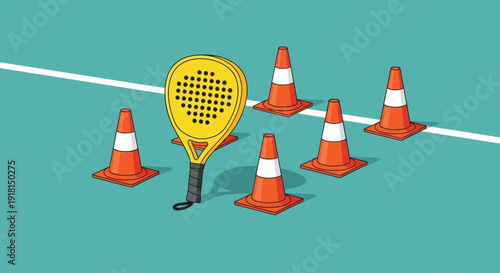 A professional photographer captures a breathtaking high-resolution landscape photo for a premium stock photography website during the golden hour