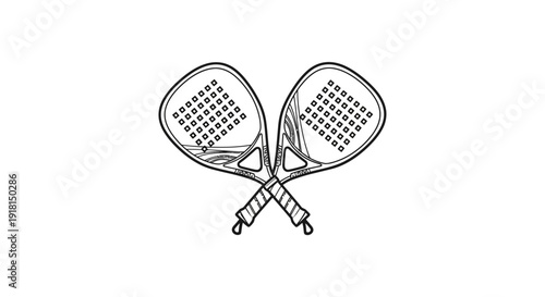 A professional photographer captures a breathtaking high-resolution landscape photo for a premium stock photography website during the vector